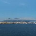 Casa Emi