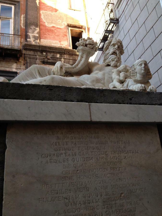 Casa Emi Appartamento *