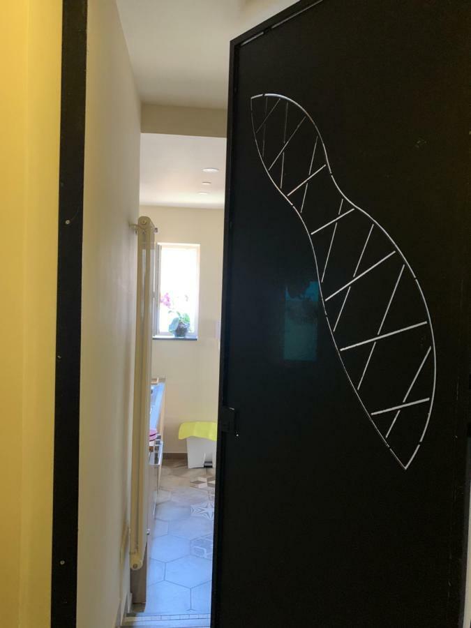 Casa Emi Appartamento *